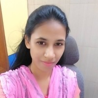 Archana Kumari
