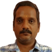 chandra sekar