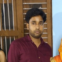 Vipin Bihari