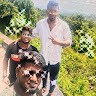 Chennai Gamer Cg Boys