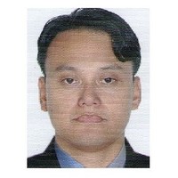 Emmanuel Callelero