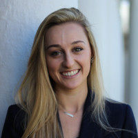 Rachael Buchner