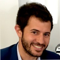 Cédric Thoma