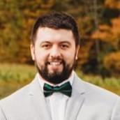 Christian Bundy