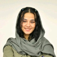Pardis Haghighi