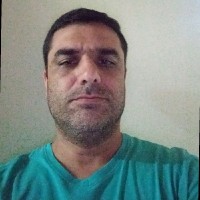 fabiano roberto