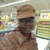 Richelle Jackson