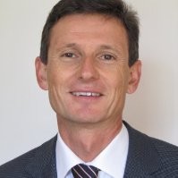 Jacques Hussy