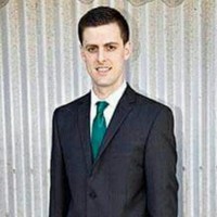 David Barrett