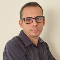 Antonio Edison Isidoro