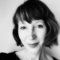 Casey L. Gordon
