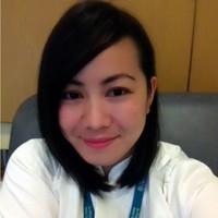 Diana Andawey