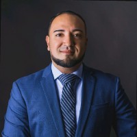 Edwin Sanchez