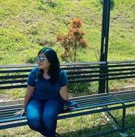 Debora Barus