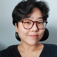 Agueda Kim