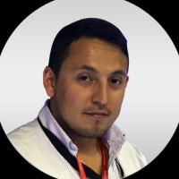 Jonathan Javier Rojas Torres