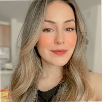 Anarosa Aguirre