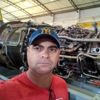 Eduardo Oliveira