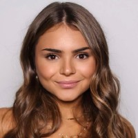 Daniela Rizzo