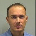 Aleksandar Sakic