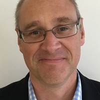 Stuart FORSTER