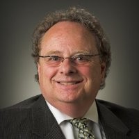 Hart Shapiro Cpa, Cma, Cfp