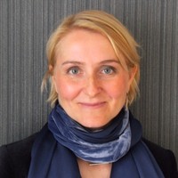 Edyta Redfern Msc Bsc Cmktr Dipm Fcim Cp.Apmp