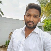 Mohamed Jahith