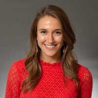 Danielle LeFrancois Morrow