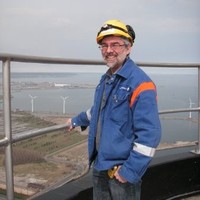 Henrik Rostgaard