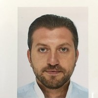 Aurélien Chrétien