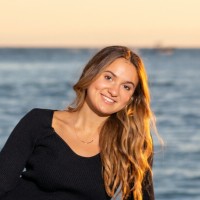 Maria Musto