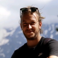 Jérôme Delaby