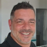 Benoit Chevalier