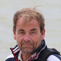Ron Henze