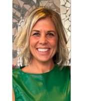 Amy Zluchowski, Rdh