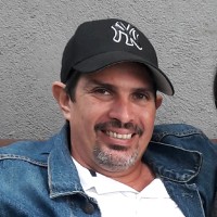 Michael Brito
