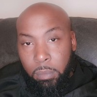 Brian Cabiness