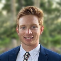 Daniel Humble
