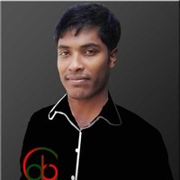 Moktar Hossain