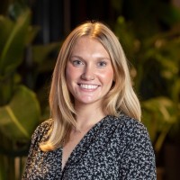 Sophie Burks, Shrm-Cp