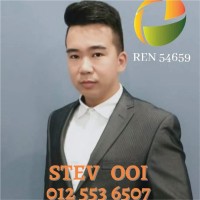 Stev Stev