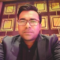 Md. Ariful Hoque