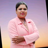 Felisha Rita