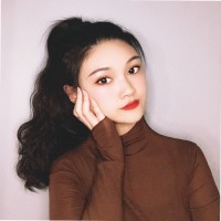 Helen Hu