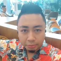 Firdaus Samad