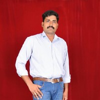 Mahandran Chandran