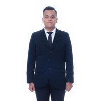 Ardi Rizky
