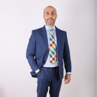 Mustapha Ad