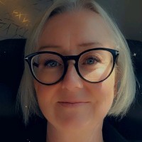 Eva Hansen